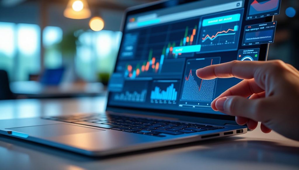 découvrez comment augmenter l'efficacité de vos liens grâce à sniply et booster la conversion de vos visiteurs en clients facilement.
