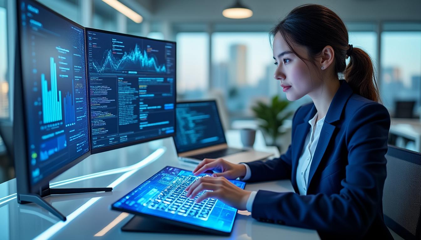 découvrez comment utiliser respona pour optimiser votre stratégie de netlinking et améliorer le référencement de votre site web grâce à des techniques efficaces et faciles à mettre en œuvre.