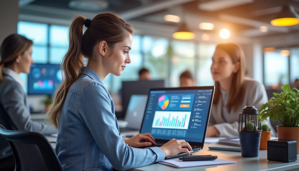 découvrez comment reply.io peut transformer votre prospection commerciale grâce à l'automatisation, en augmentant votre efficacité, en personnalisant vos campagnes et en générant plus de leads qualifiés.