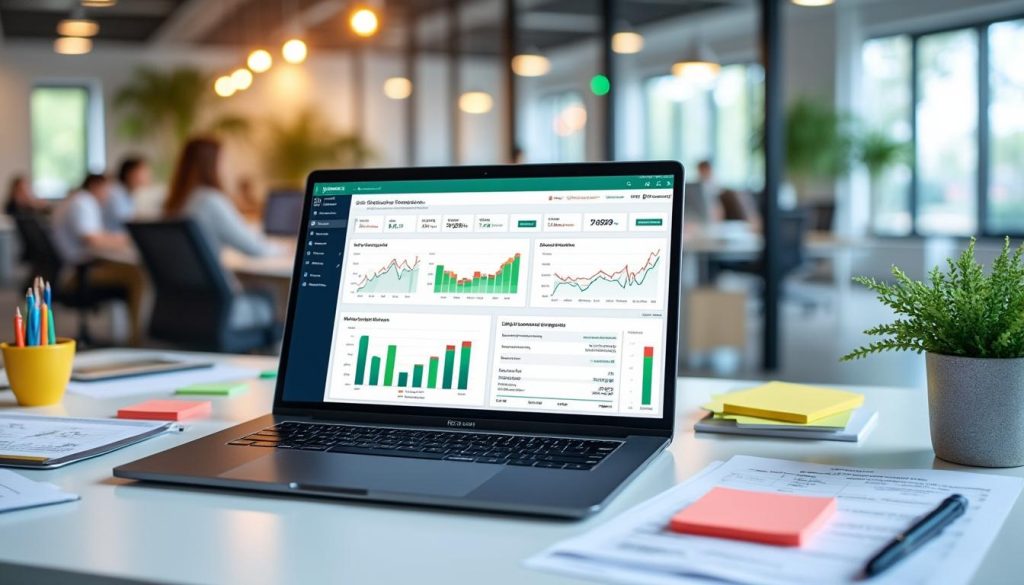 découvrez comment utiliser seorch pour améliorer efficacement votre référencement naturel et booster la visibilité de votre site web grâce à des conseils pratiques et outils performants.