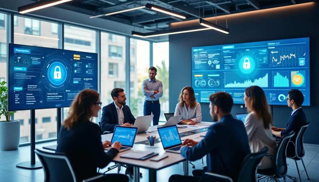 découvrez comment l'agence e-réputation kickngo protège efficacement votre image en ligne grâce à des stratégies personnalisées et une gestion proactive de votre réputation numérique.