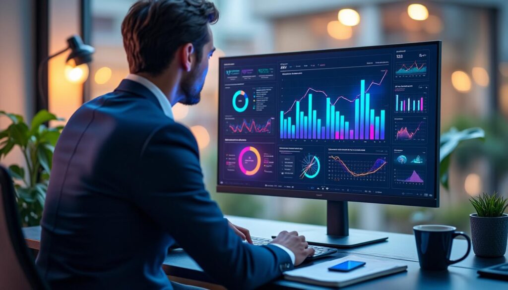 découvrez epsilon scan soft, l’outil incontournable pour optimiser vos campagnes marketing digital grâce à une analyse précise et des recommandations personnalisées.