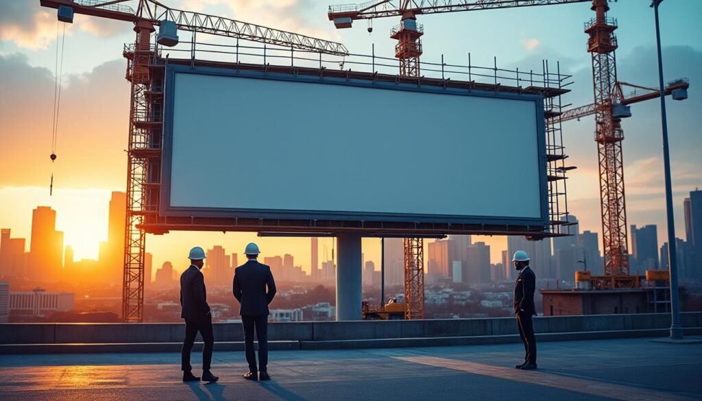 découvrez comment label under construction utilise le marketing digital et le teasing pour captiver l'attention et générer de l'engagement avant même le lancement.