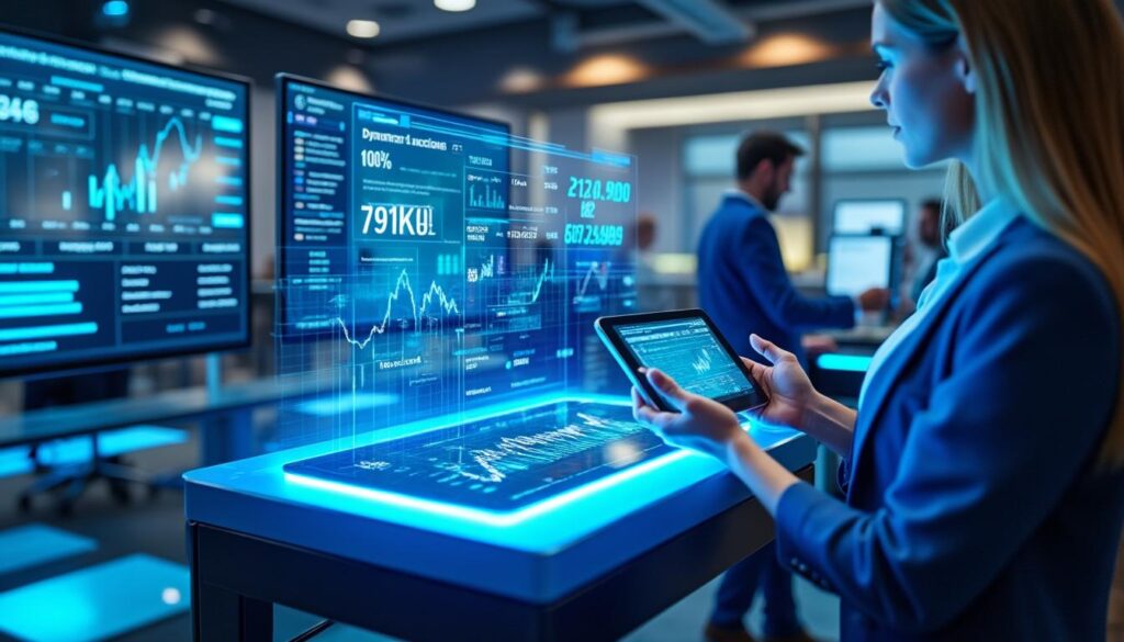 découvrez licitor, l’outil high tech qui transforme la gestion des enchères en ligne grâce à ses fonctionnalités innovantes et sa facilité d’utilisation.