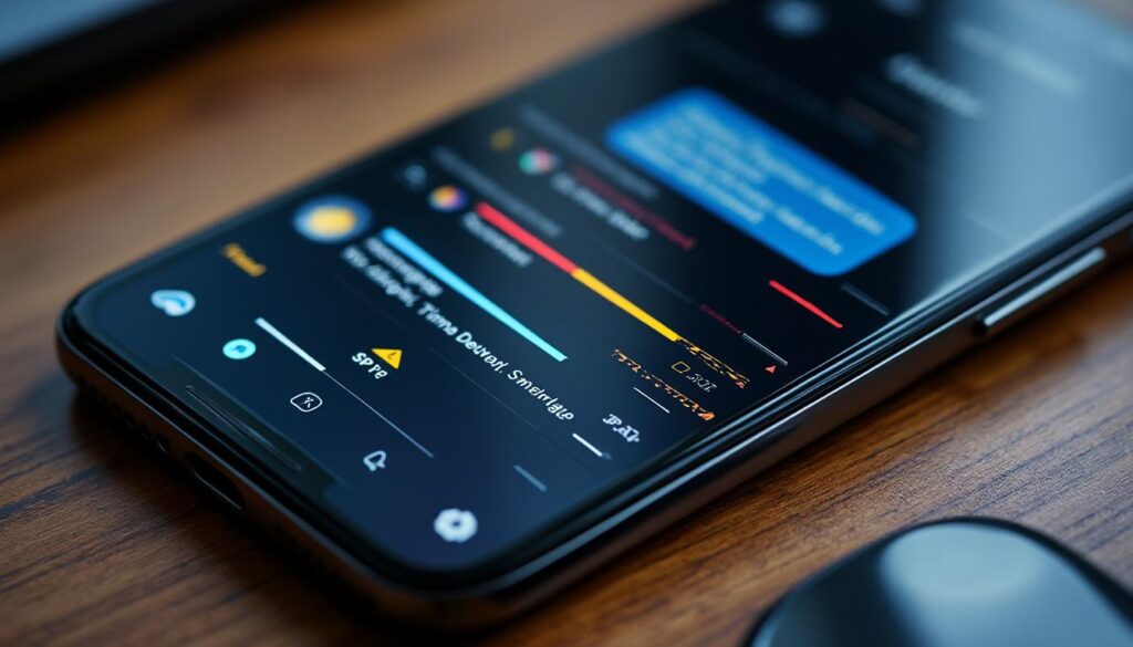 découvrez les raisons pour lesquelles vos messages n’arrivent pas toujours dans votre messagerie sfr et apprenez comment résoudre ces problèmes rapidement.