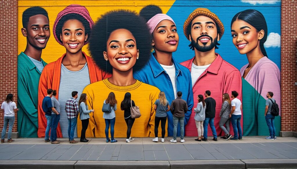 découvrez les stratégies de marketing alternatif qui captivent efficacement les consommateurs actuels et boostent l'engagement grâce à des approches innovantes et authentiques.