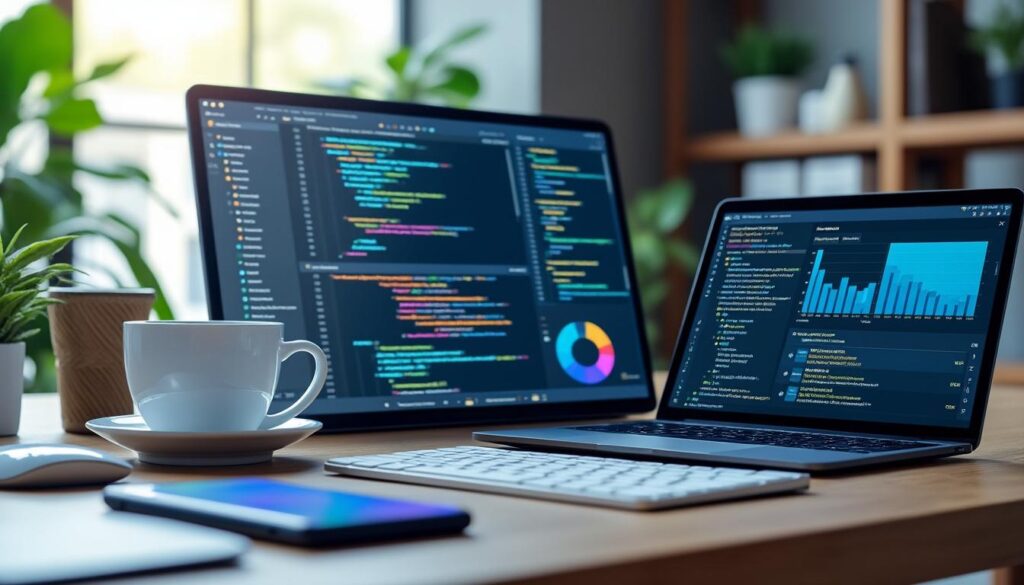 découvrez les meilleures astuces et techniques osa pour optimiser votre système et booster votre productivité avec trucnetlogiciels.