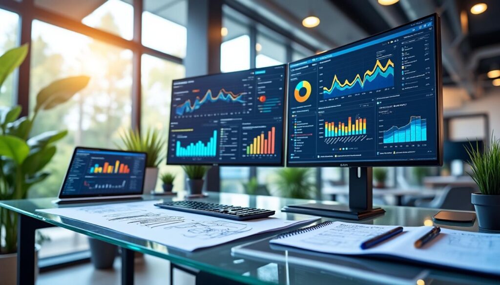 découvrez pourquoi zupimage est l’hébergeur d’images préféré des professionnels du marketing digital grâce à ses fonctionnalités innovantes, sa rapidité et sa fiabilité.