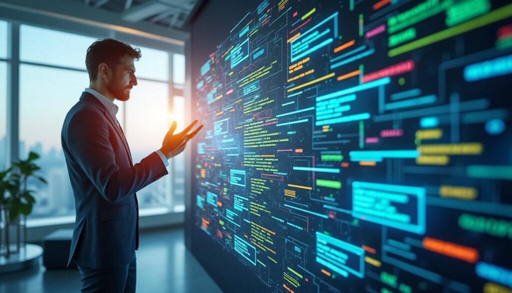 découvrez les méthodes essentielles du data coding scheme pour structurer vos données efficacement et optimiser leur analyse.
