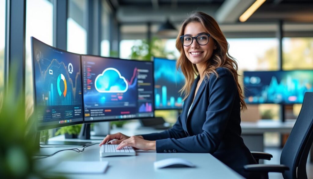découvrez pourquoi zupimage séduit les professionnels du marketing digital grâce à ses fonctionnalités innovantes, sa facilité d'utilisation et ses solutions adaptées pour optimiser la gestion et le partage d'images en ligne.