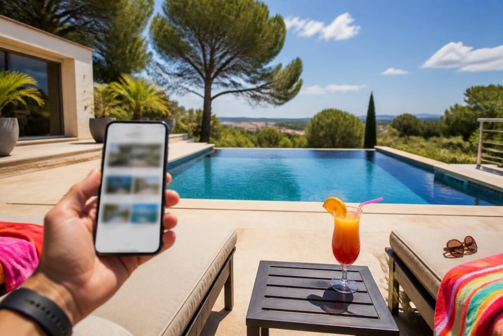 découvrez où trouver les meilleurs codes promo easy piscine du moment pour économiser sur vos achats et profiter de réductions exclusives sur une large gamme de piscines et accessoires.