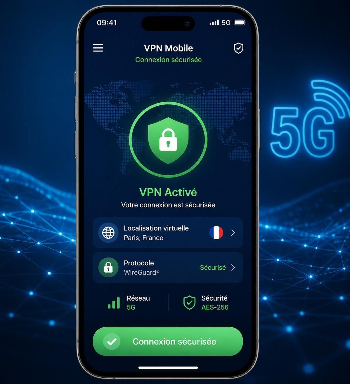 découvrez les avantages de free mvpn, un service gratuit qui sécurise votre connexion internet et protège vos données personnelles en toute simplicité.
