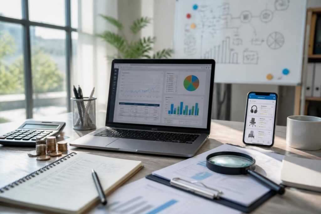 découvrez comment trouver des logiciels efficaces à petit prix. nos conseils pour acquérir des solutions performantes sans vous ruiner.
