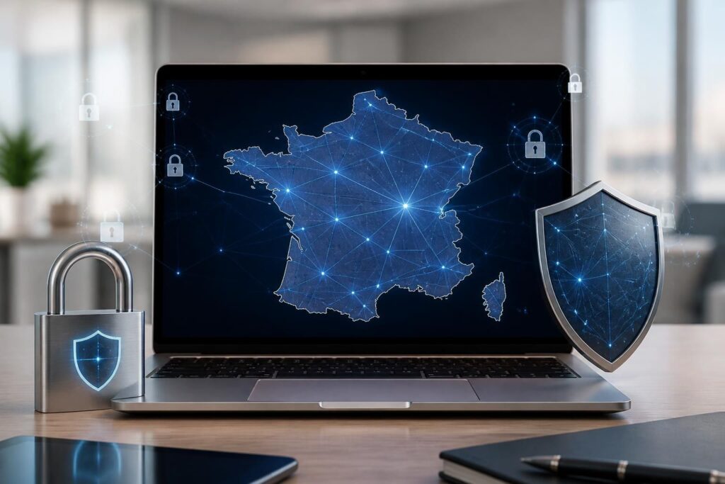 découvrez les critères essentiels pour choisir un vpn fiable et performant en france, afin de protéger votre vie privée et naviguer en toute sécurité.