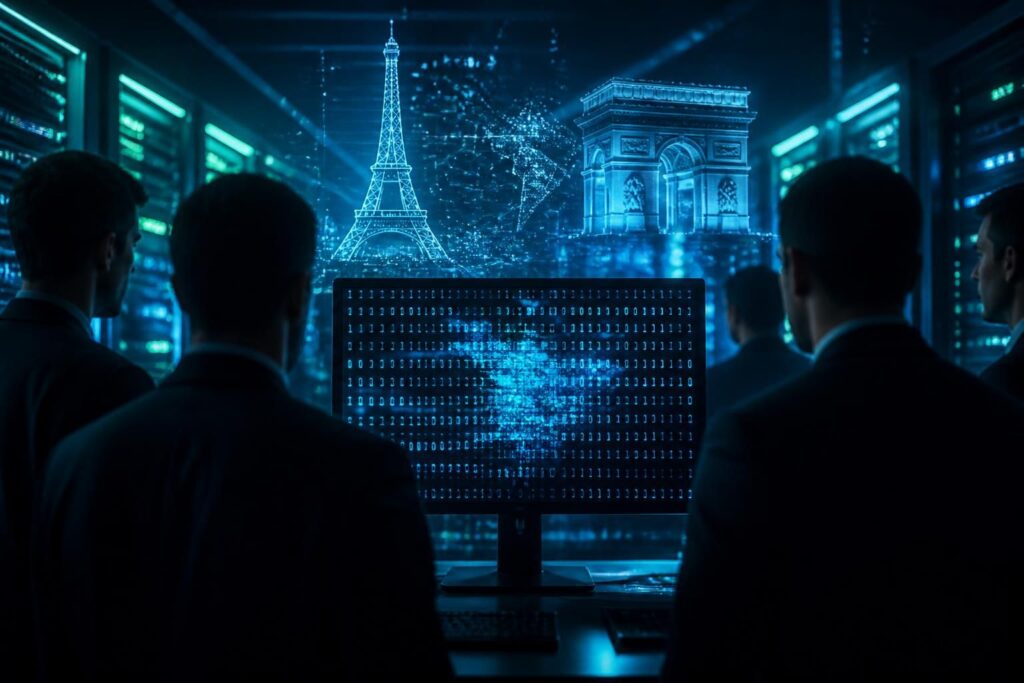 découvrez pourquoi les failles zero day, souvent invisibles, représentent une menace majeure pour la sécurité des entreprises françaises et comment s'en protéger efficacement.