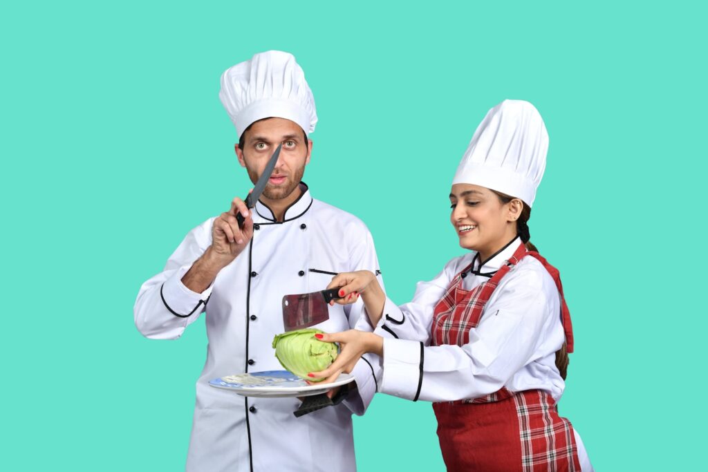 Download Mega Bundle 5,000+ awesome stock photos with commercial license With 16 categories | Perfect for websites, ads and marketing campaigns in South Asian countries. Get access at 50% discount on www.fotos.pk