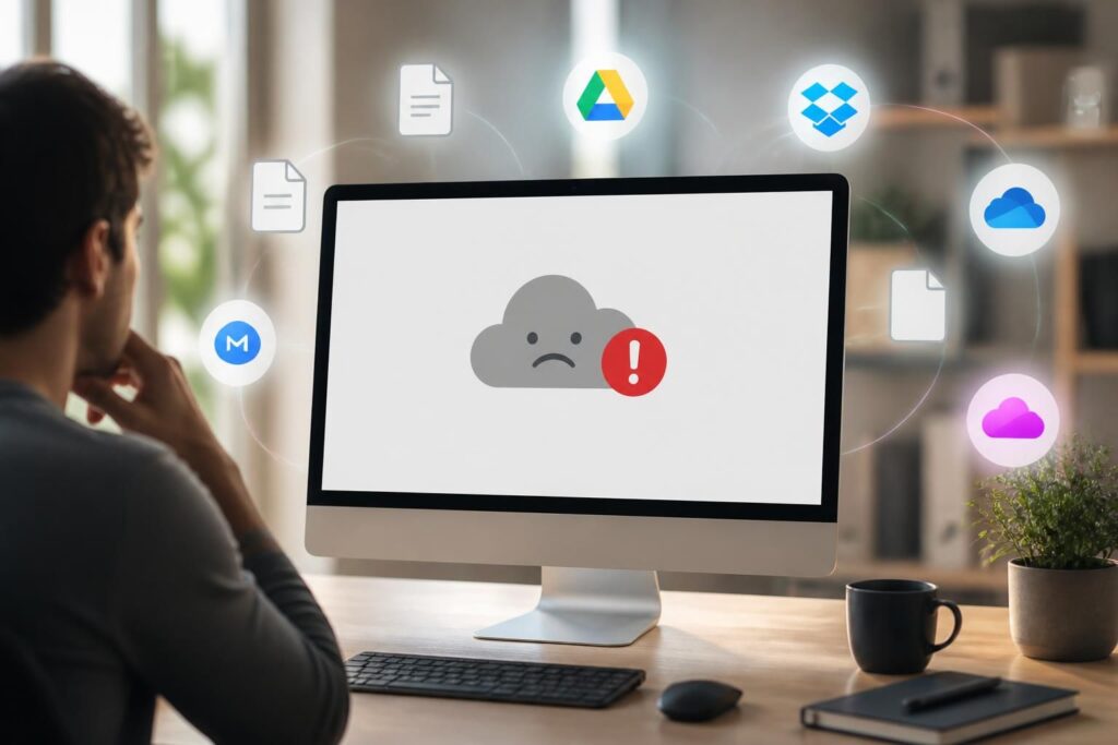 découvrez pourquoi 1fichier com ne fonctionne plus et quelles alternatives fiables vous pouvez utiliser pour vos téléchargements en toute sécurité et simplicité.