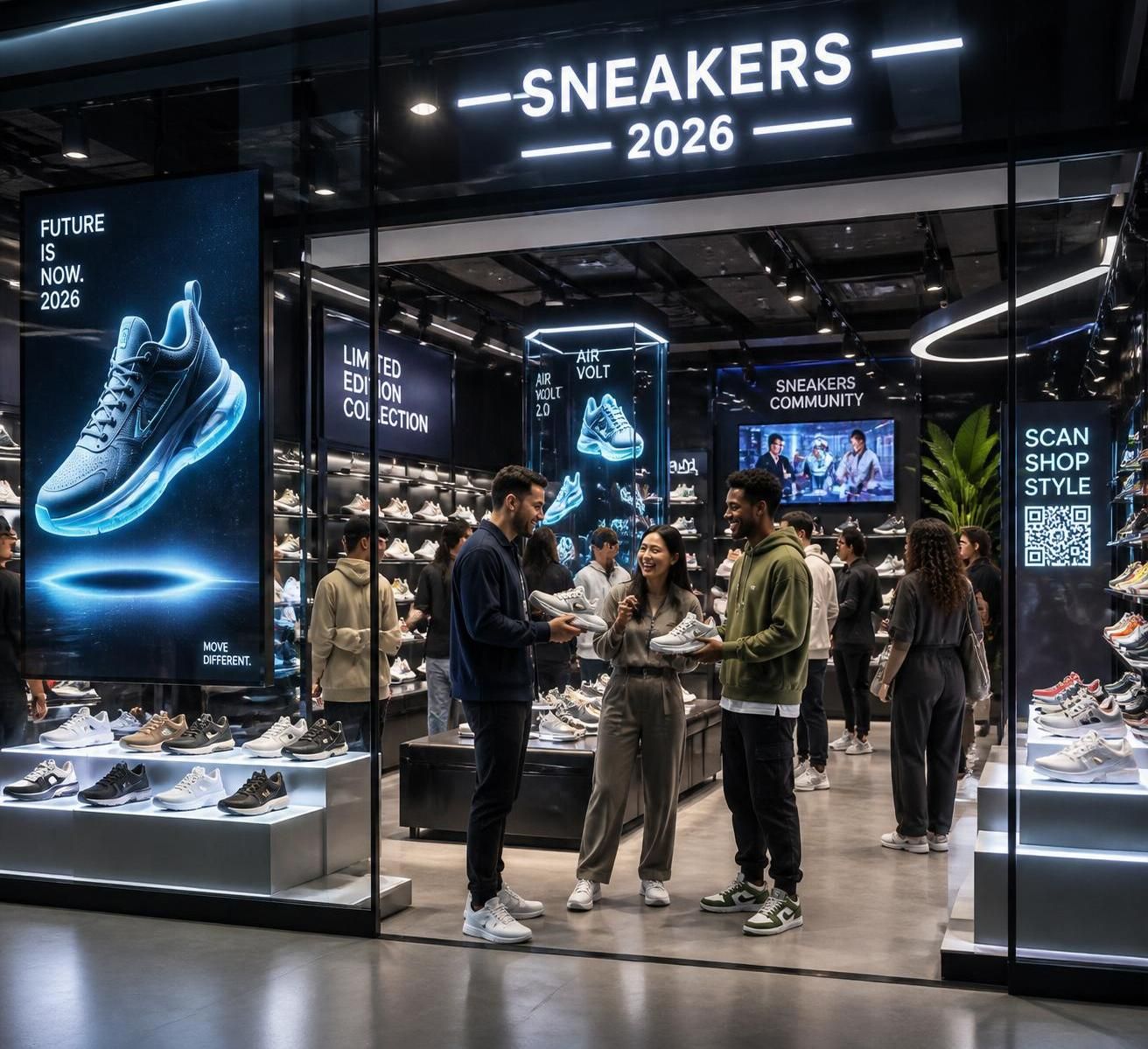 découvrez ce que les clients disent réellement de basket center, l'enseigne spécialisée en chaussures et équipements de basketball. avis, témoignages et retours d'expérience détaillés.