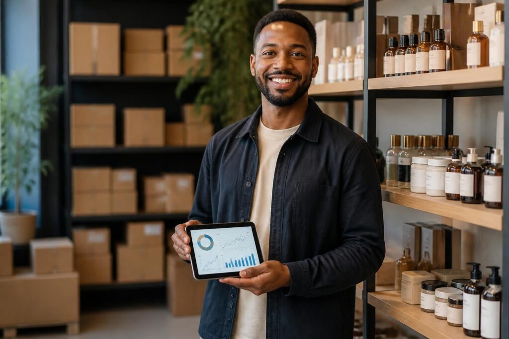 découvrez des stratégies efficaces pour vendre vos stocks invendus tout en préservant votre marge bénéficiaire. apprenez à optimiser vos ventes sans brader vos produits.