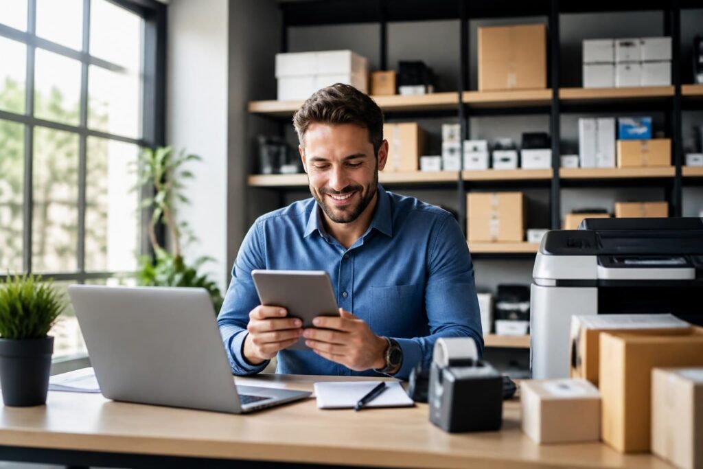 découvrez comment un code promo équipement pro peut maximiser vos économies et optimiser vos achats professionnels facilement.