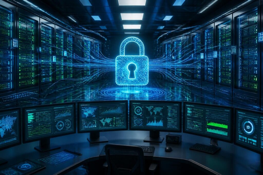 découvrez comment let’s encrypt transforme la sécurité des sites web gratuits en offrant des certificats ssl gratuits, accessibles et faciles à installer pour tous.