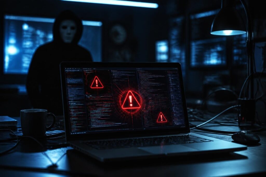 découvrez les risques liés aux accès non officiels gratuits de by pass gpt, et pourquoi il est important de rester vigilant face à ces alternatives non sécurisées.