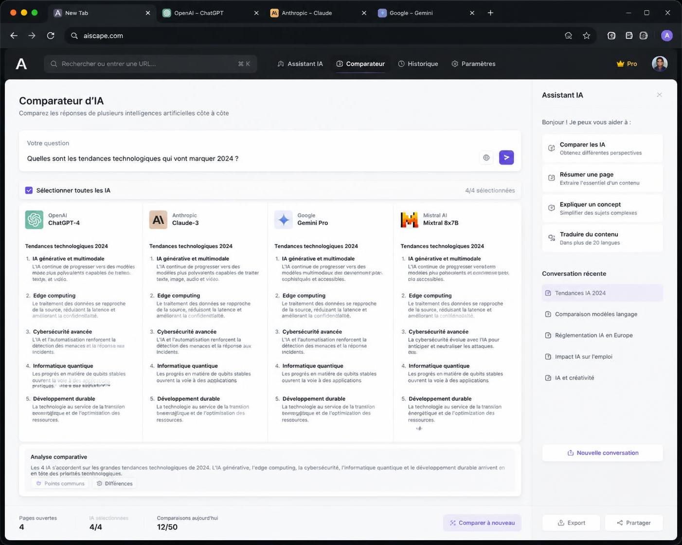 découvrez les nouveautés révolutionnaires de chrome 131 qui transforment votre expérience de navigation web avec des fonctionnalités innovantes et améliorées.