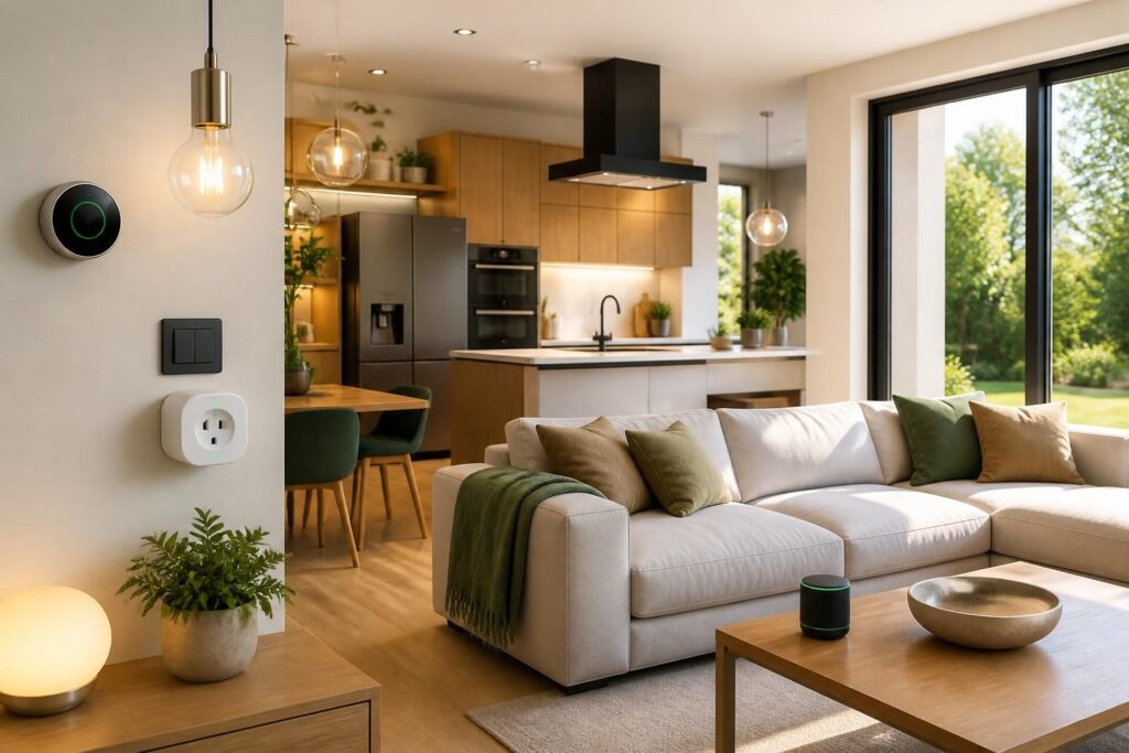 découvrez les meilleurs codes promo la maison electrique et profitez des offres exclusives à ne pas manquer ce mois-ci pour économiser sur vos achats d'équipements électriques.