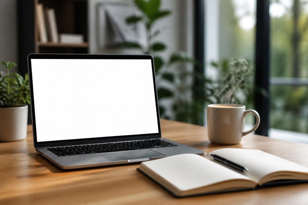 découvrez les meilleurs correcteurs d’orthographe en ligne pour garantir un texte sans fautes. comparez les outils efficaces et faciles à utiliser pour améliorer votre écriture.