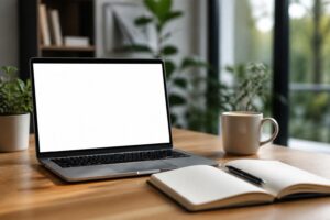 découvrez les meilleurs correcteurs d’orthographe en ligne pour garantir un texte sans fautes. comparez les outils efficaces et faciles à utiliser pour améliorer votre écriture.