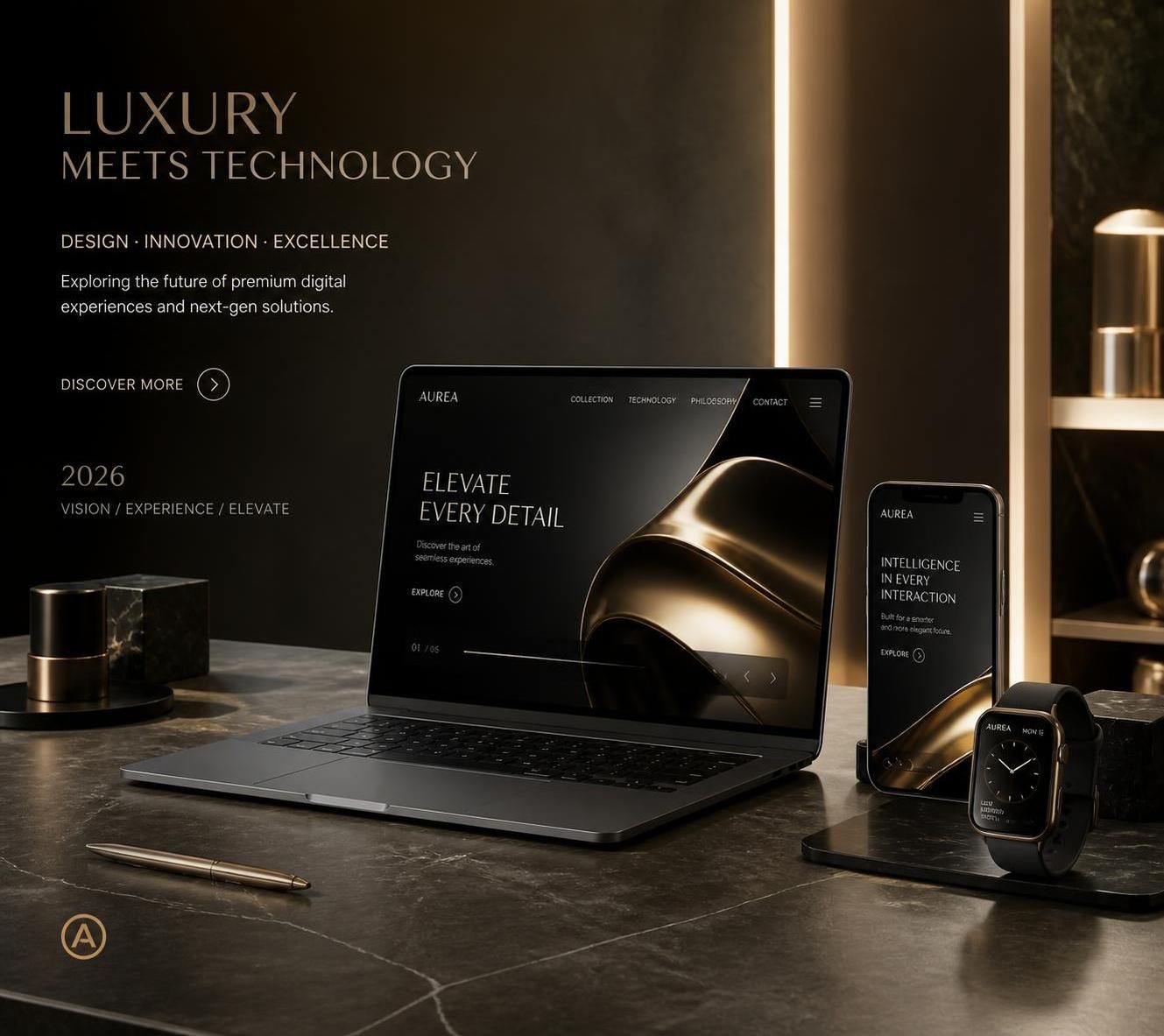 découvrez pourquoi le cos marketing séduit les marques de luxe et tech en alliant créativité, innovation et exclusivité pour des campagnes impactantes.