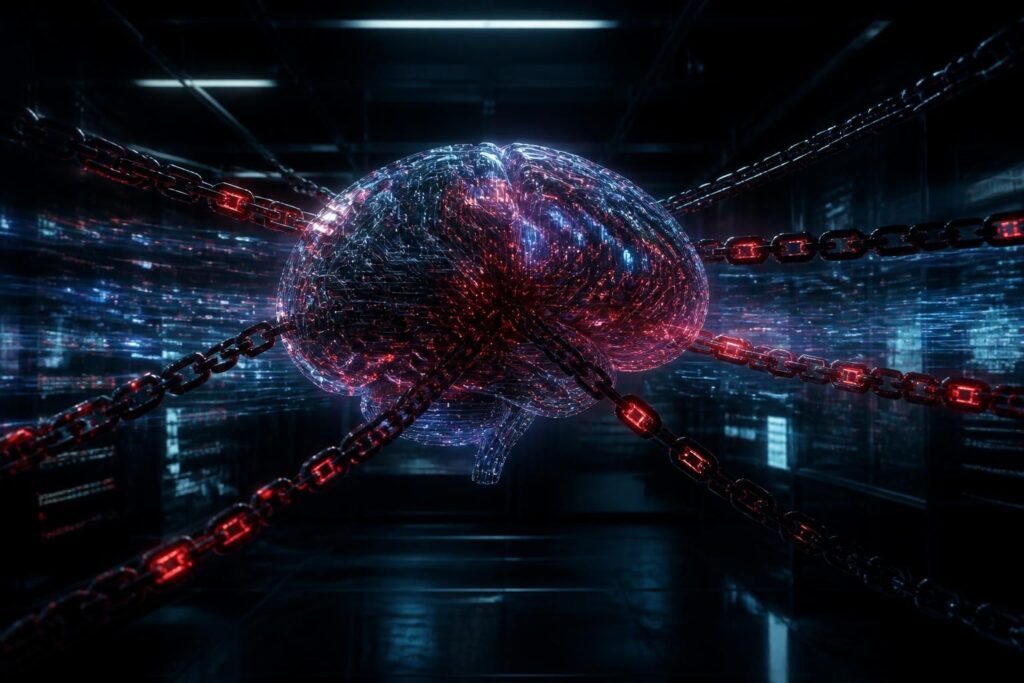 découvrez dark gpt gratuit en ligne : explorez ses fonctionnalités, ses limites et les enjeux éthiques de cette intelligence artificielle controversée.