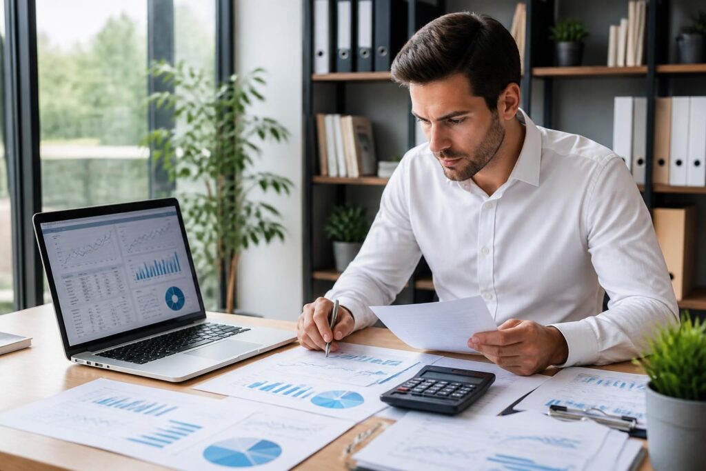 découvrez ce que révèle le numéro insee 001565183 sur l'entreprise concernée : informations clés, statut juridique, et détails officiels.