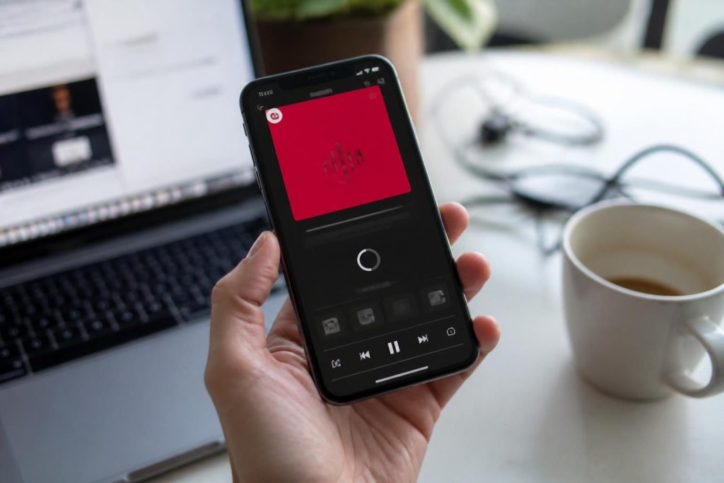 découvrez les raisons des nombreux problèmes techniques rencontrés par l'application france inter et comment cela affecte ses utilisateurs.