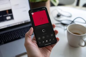 découvrez les raisons des nombreux problèmes techniques rencontrés par l'application france inter et comment cela affecte ses utilisateurs.