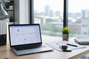 découvrez comment utiliser have i been pwned pour vérifier si vos données personnelles ont été compromises lors de fuites en ligne et protégez votre sécurité numérique.