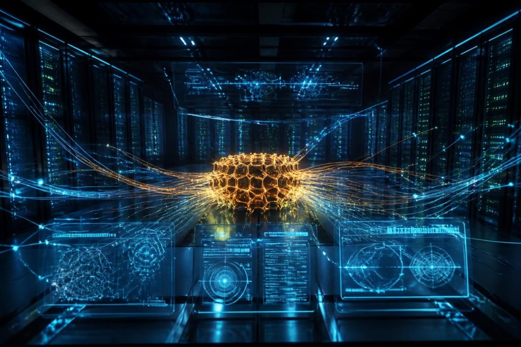découvrez comment la technique du honeypot permet de détecter et neutraliser les cyberattaques les plus sophistiquées en attirant et piégeant les hackers.