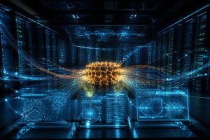 découvrez comment la technique du honeypot permet de détecter et neutraliser les cyberattaques les plus sophistiquées en attirant et piégeant les hackers.