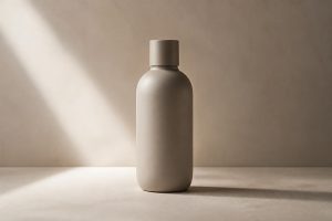 découvrez comment l'absence d'identité, sous le concept 'no name', se transforme en un atout marketing surprenant et efficace pour capter l'attention des consommateurs.