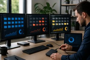 découvrez les différences entre la sauvegarde incrémentielle et différentielle, et apprenez quand et comment les utiliser efficacement pour optimiser la protection de vos données.