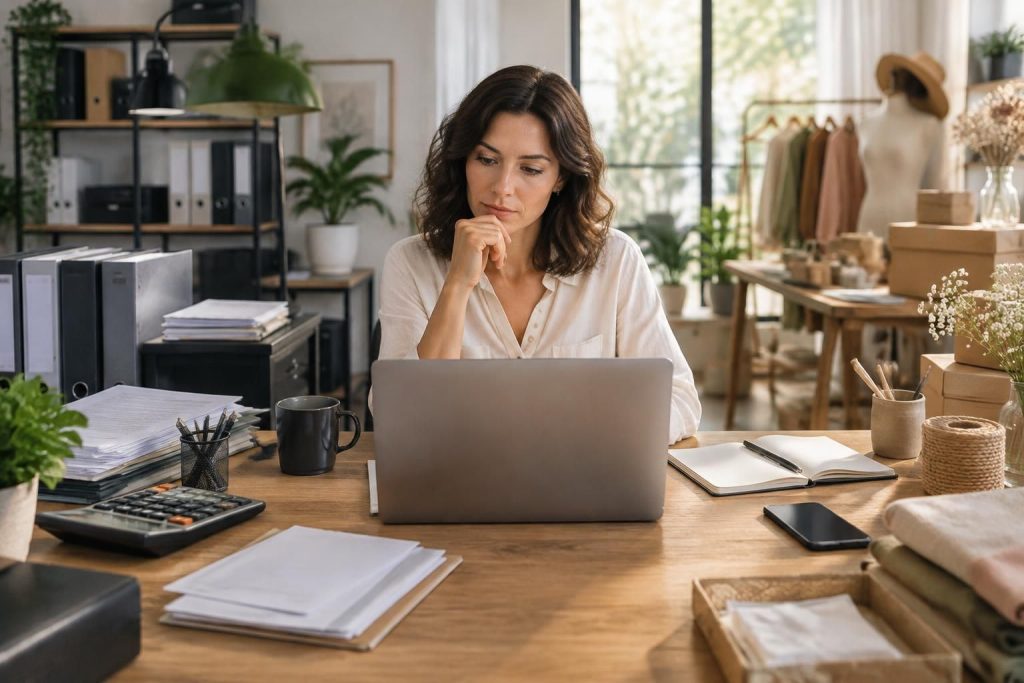 découvrez les différences entre l’entreprise individuelle (ei) et la micro-entreprise, et choisissez le statut le mieux adapté à votre activité.